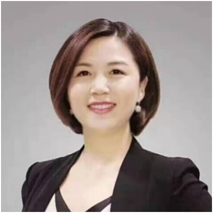 马丽丽（合作）律师